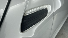 MINI Hatchback 1.5 Cooper II 5dr Petrol Hatchback